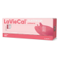 Preview: LaVieCal Platinum Erdbeere - (30 x 200ml)